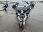 2003 Honda GL1500 CD