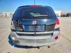 2009 Saturn Vue xe