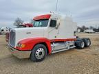 2001 Freigliner 2001 Freightliner Convention Semi Truck