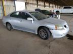 2004 Mitsubishi Galant es High