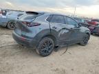 2024 Mazda Cx-30 Select