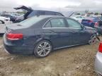 2014 Mercedes-Benz E 350 4matic