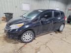 2014 Nissan Versa Note s