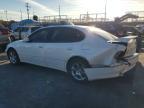 2002 Lexus Gs 300
