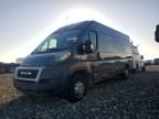 2020 Dodge RAM Promaster 3500 Delivery Van