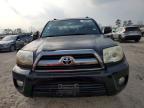 2008 Toyota 4runner SR5