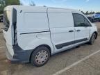 2014 Ford Transit Connect XL