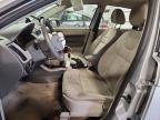 2008 Ford Focus se