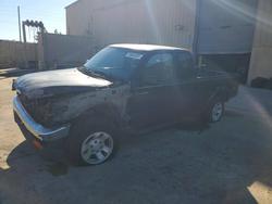 1999 Toyota Tacoma Xtracab Prerunner for sale in Gaston, SC