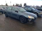 2004 Honda Accord lx