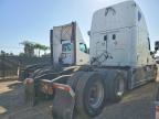 2016 Freightliner Cascadia 125 Semi Truck