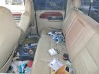 2006 Ford F350 SRW Super Duty