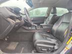 2015 Toyota Avalon xle