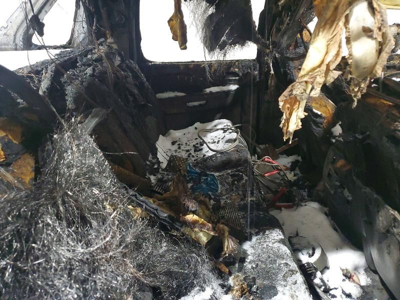 2007 Chevrolet Avalanche K1500