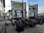 2014 Intl Prostar LF 627 Premium-Semi Truck