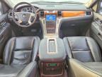 2014 Cadillac Escalade Platinum