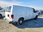 2003 Ford Econoline