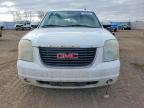 2011 GMC Yukon xl K1500 slt