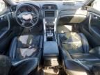 2004 Acura TL
