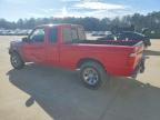 2001 Ford Ranger