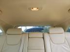 2010 Lexus Rx 350 Base