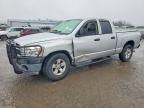 2008 Dodge Ram 1500 st
