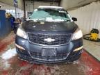 2013 Chevrolet Traverse ls