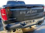 2025 Dodge Ram 1500 rho