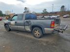 2002 Chevrolet Silverado C1500