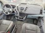 2016 Ford Transit T-150