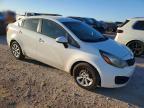 2013 KIA Rio lx