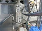 2003 Honda CBR600 RR