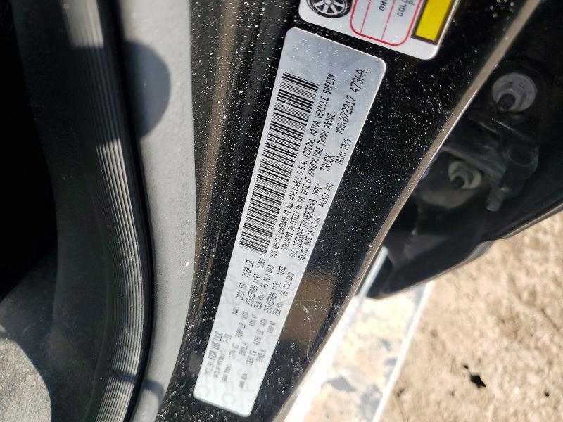 2019 Dodge Ram 1500 big Horn/lone Star