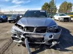 2018 BMW X5 Xdrive4