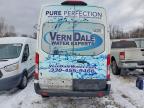 2024 Ford Transit 350 Utility / Service Van