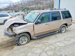 1997 Ford Explorer for sale in Hurricane, WV