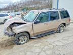 1997 Ford Explorer