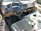 1998 Ford F150