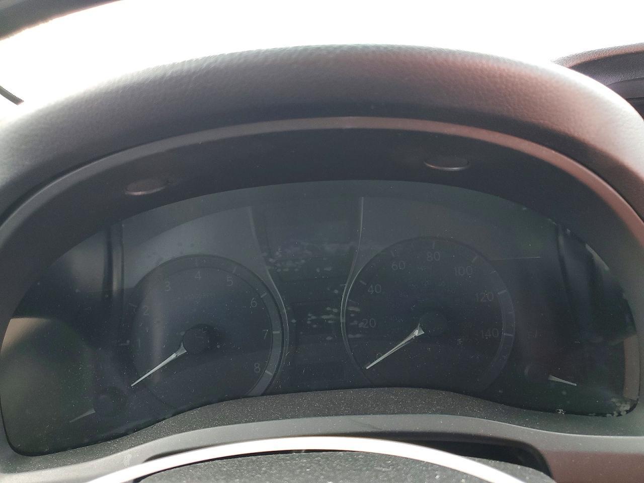 2014 Lexus Rx 350 Base