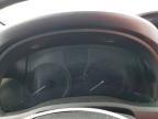 2014 Lexus Rx 350 Base