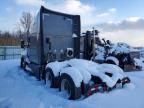 2023 Kenworth T680 Semi Truck