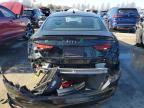 2024 Audi A5 Premium Plus 45