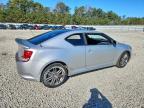 2013 Scion Tc Base