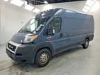 2020 Dodge RAM Promaster 3500 Delivery Van