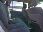 2001 Honda Cr-v lx