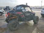 2014 Polaris RZR 1000 XP Utility Vehicle