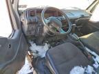 2002 GMC W5 BOX Truck