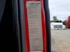 2012 Volvo VN VNL