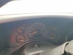 2007 GMC Savana CUT Shuttle Bus