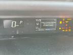 2019 Toyota Prius c l